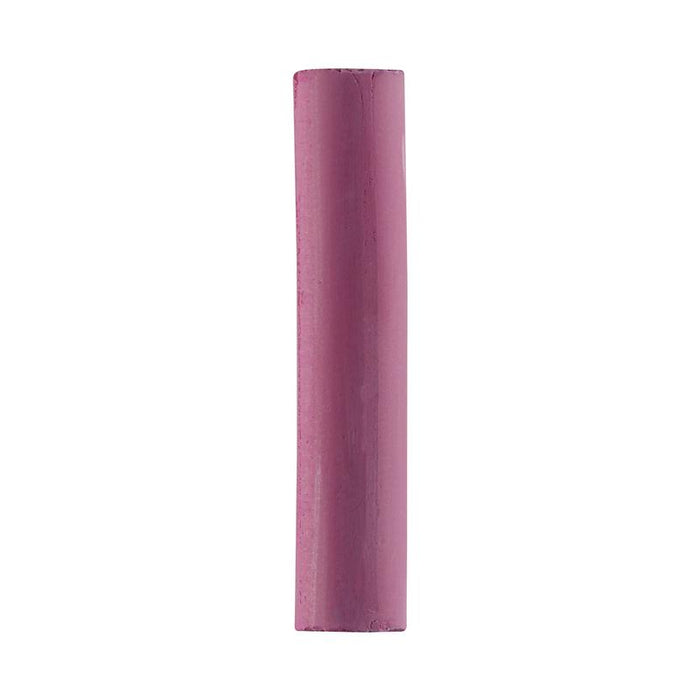 BLOCKX Soft Pastel 362 Magenta Shade 2 C12362BXC_1