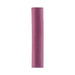 BLOCKX Soft Pastel 362 Magenta Shade 2 C12362BXC_1