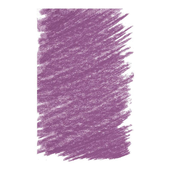 BLOCKX Soft Pastel 362 Magenta Shade 2 C12362BXC_3