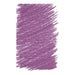 BLOCKX Soft Pastel 362 Magenta Shade 2 C12362BXC_3