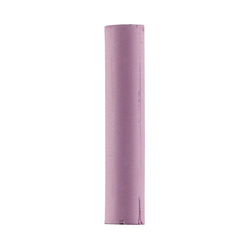BLOCKX Soft Pastel 363 Magenta Shade 3 C12363BXC_1