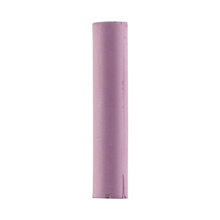 BLOCKX Soft Pastel 363 Magenta Shade 3 C12363BXC_1