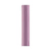 BLOCKX Soft Pastel 363 Magenta Shade 3 C12363BXC_1