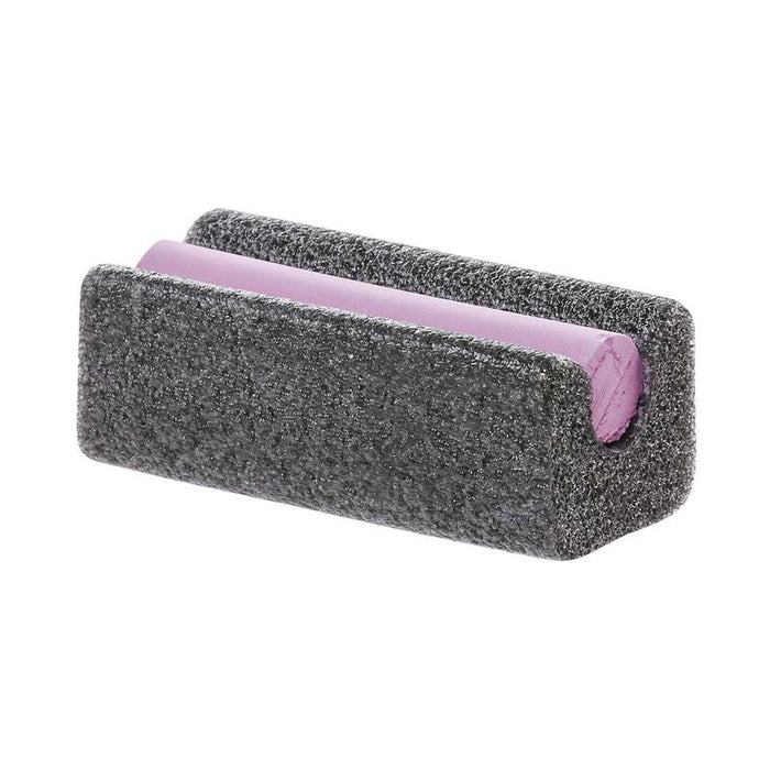 BLOCKX Soft Pastel 363 Magenta Shade 3 C12363BXC_2