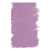 BLOCKX Soft Pastel 363 Magenta Shade 3 C12363BXC_3