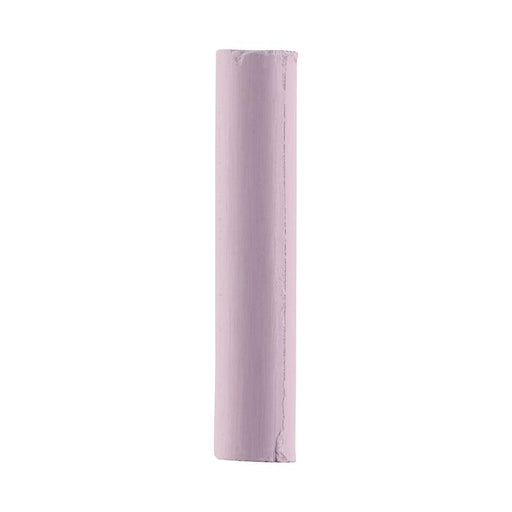 BLOCKX Soft Pastel 364 Magenta Shade 4 C12364BXC_1