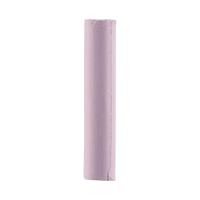 BLOCKX Soft Pastel 364 Magenta Shade 4 C12364BXC_1