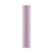 BLOCKX Soft Pastel 364 Magenta Shade 4 C12364BXC_1