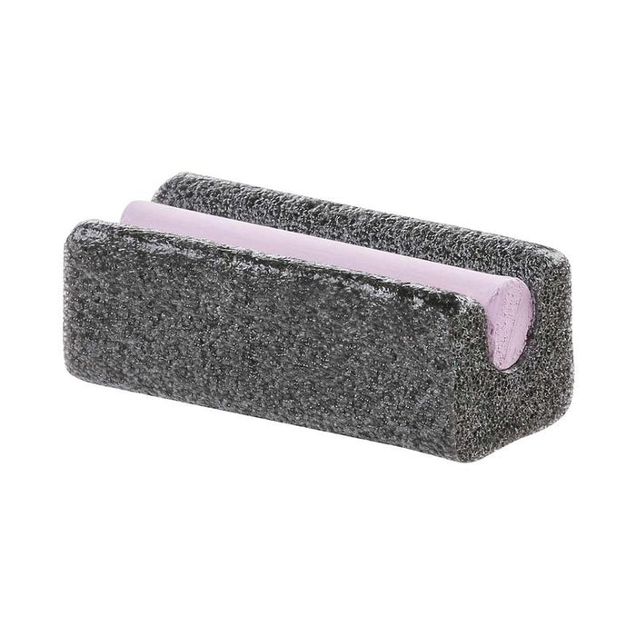 BLOCKX Soft Pastel 364 Magenta Shade 4 C12364BXC_2