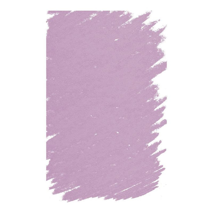 BLOCKX Soft Pastel 364 Magenta Shade 4 C12364BXC_3