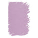 BLOCKX Soft Pastel 364 Magenta Shade 4 C12364BXC_3
