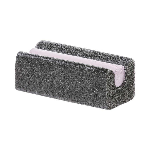 BLOCKX Soft Pastel 365 Magenta Shade 5 C12365BXC_2