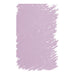 BLOCKX Soft Pastel 365 Magenta Shade 5 C12365BXC_3