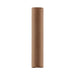 BLOCKX Soft Pastel 401 Raw Sienna Shade 1 C12401BXC_1