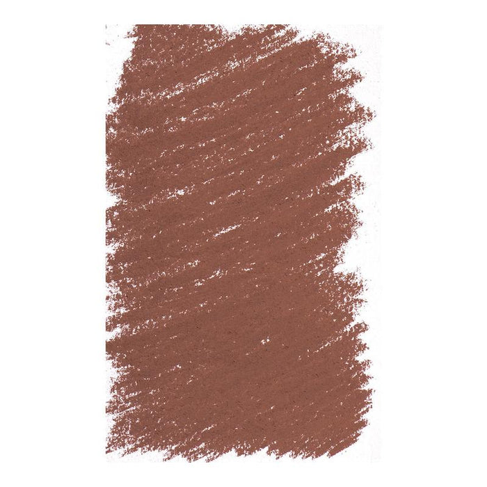 BLOCKX Soft Pastel 401 Raw Sienna Shade 1 C12401BXC_3