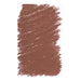 BLOCKX Soft Pastel 401 Raw Sienna Shade 1 C12401BXC_3