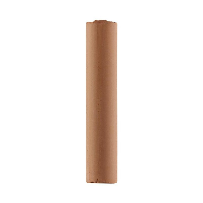 BLOCKX Soft Pastel 402 Raw Sienna Shade 2 C12402BXC_1