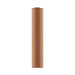 BLOCKX Soft Pastel 402 Raw Sienna Shade 2 C12402BXC_1