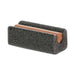 BLOCKX Soft Pastel 402 Raw Sienna Shade 2 C12402BXC_2