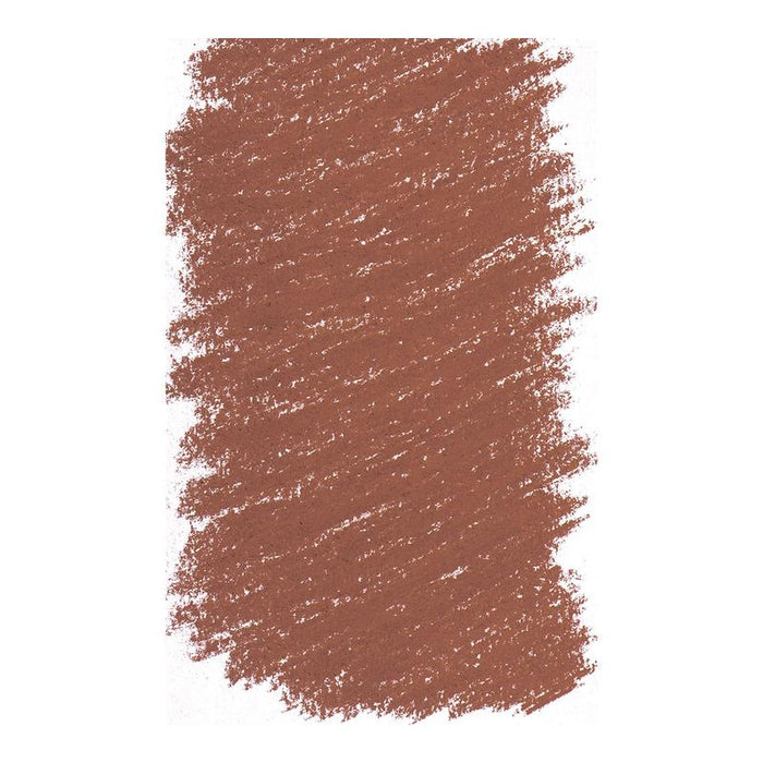 BLOCKX Soft Pastel 402 Raw Sienna Shade 2 C12402BXC_3