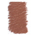 BLOCKX Soft Pastel 402 Raw Sienna Shade 2 C12402BXC_3