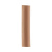 BLOCKX Soft Pastel 403 Raw Sienna Shade 3 C12403BXC_1