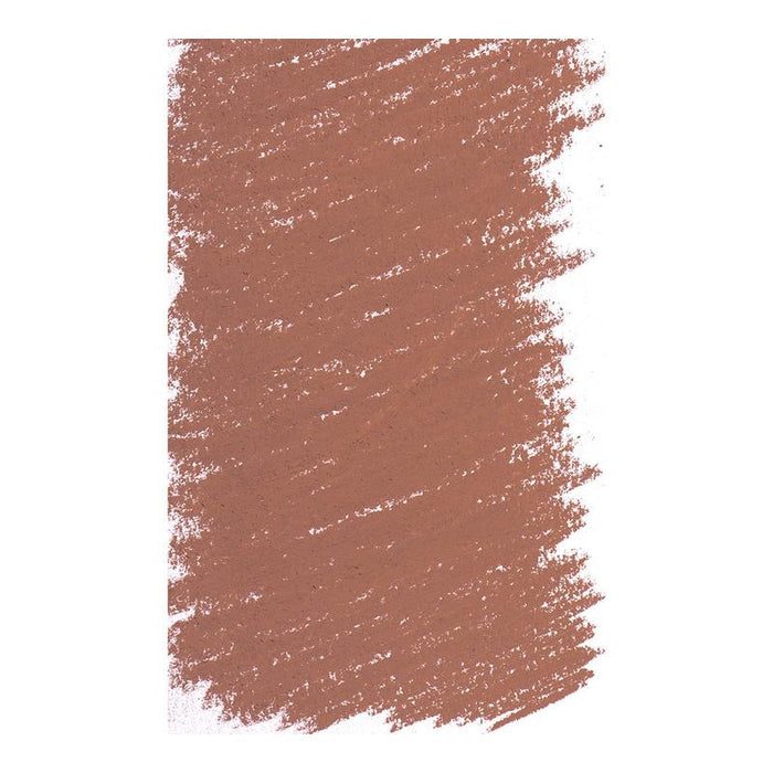 BLOCKX Soft Pastel 403 Raw Sienna Shade 3 C12403BXC_3