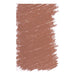 BLOCKX Soft Pastel 403 Raw Sienna Shade 3 C12403BXC_3