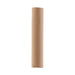 BLOCKX Soft Pastel 404 Raw Sienna Shade 4 C12404BXC_1