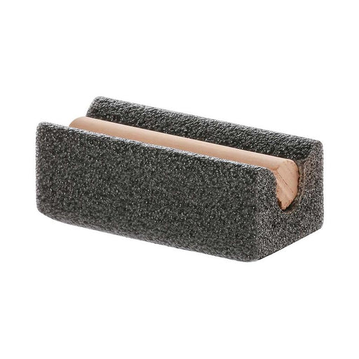 BLOCKX Soft Pastel 404 Raw Sienna Shade 4 C12404BXC_2