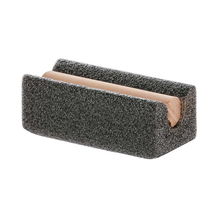 BLOCKX Soft Pastel 404 Raw Sienna Shade 4 C12404BXC_2