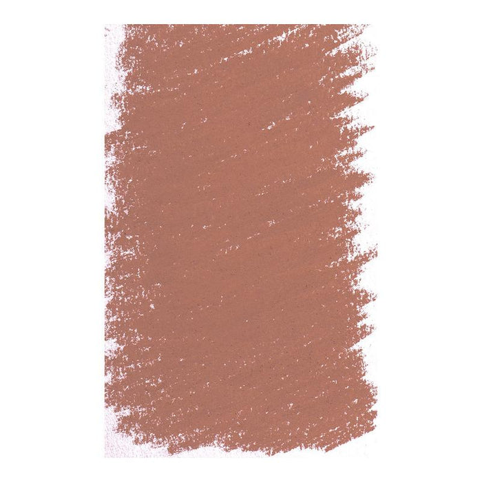BLOCKX Soft Pastel 404 Raw Sienna Shade 4 C12404BXC_3