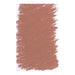 BLOCKX Soft Pastel 404 Raw Sienna Shade 4 C12404BXC_3