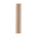 BLOCKX Soft Pastel 405 Raw Sienna Shade 5 C12405BXC_1