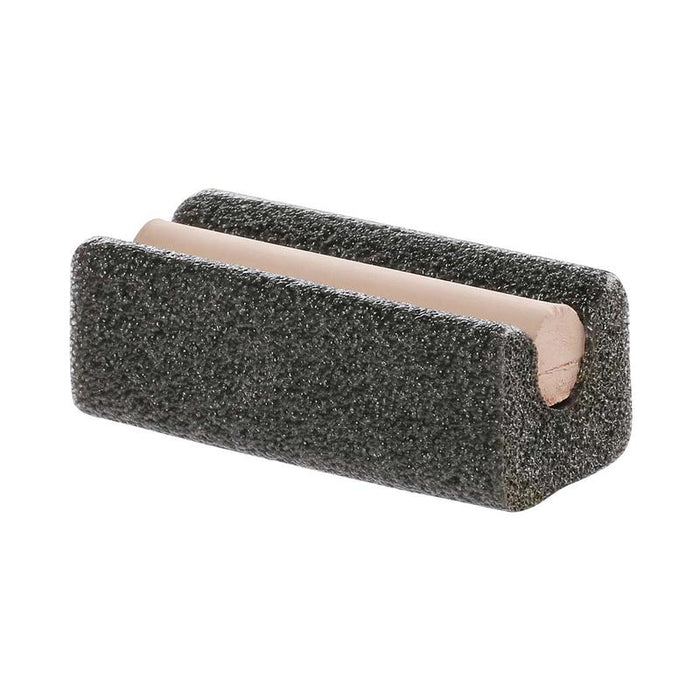 BLOCKX Soft Pastel 405 Raw Sienna Shade 5 C12405BXC_2