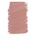 BLOCKX Soft Pastel 405 Raw Sienna Shade 5 C12405BXC_3