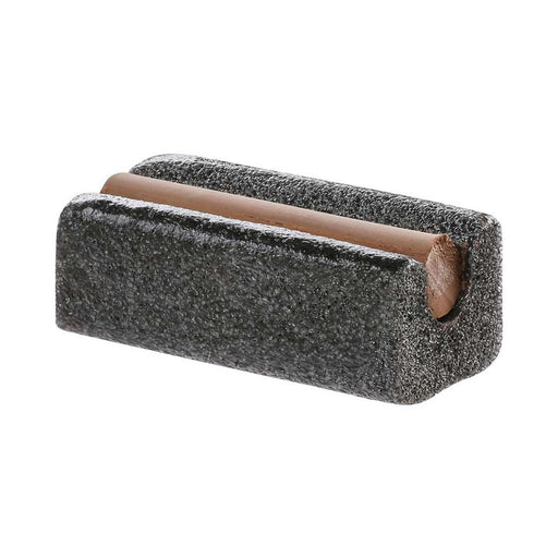 BLOCKX Soft Pastel 421 Burnt Sienna Shade 1 C12421BXC_2