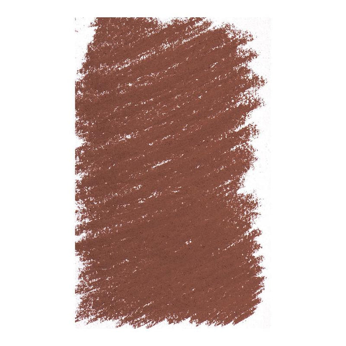 BLOCKX Soft Pastel 421 Burnt Sienna Shade 1 C12421BXC_3
