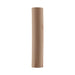 BLOCKX Soft Pastel 423 Burnt Sienna Shade 3 C12423BXC_1