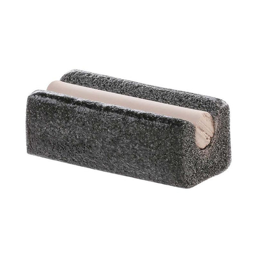 BLOCKX Soft Pastel 424 Burnt Sienna Shade 4 C12424BXC_2