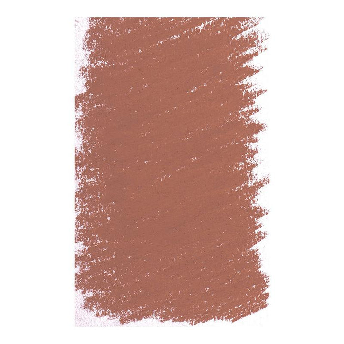 BLOCKX Soft Pastel 424 Burnt Sienna Shade 4 C12424BXC_3