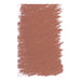 BLOCKX Soft Pastel 424 Burnt Sienna Shade 4 C12424BXC_3