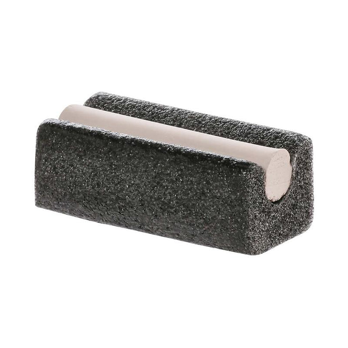 BLOCKX Soft Pastel 425 Burnt Sienna Shade 5 C12425BXC_2