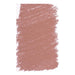 BLOCKX Soft Pastel 425 Burnt Sienna Shade 5 C12425BXC_3