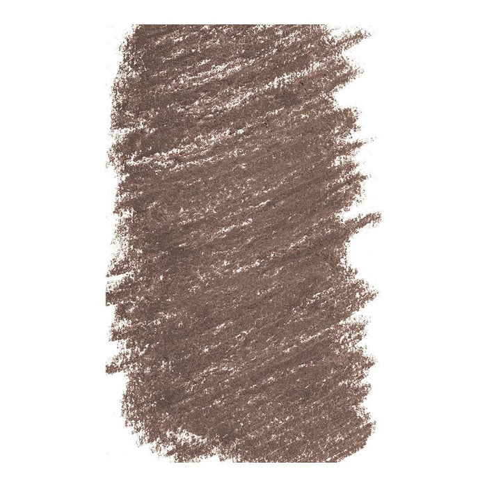 BLOCKX Soft Pastel 431 Burnt Umber Shade 1 C12431BXC_3