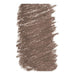 BLOCKX Soft Pastel 431 Burnt Umber Shade 1 C12431BXC_3