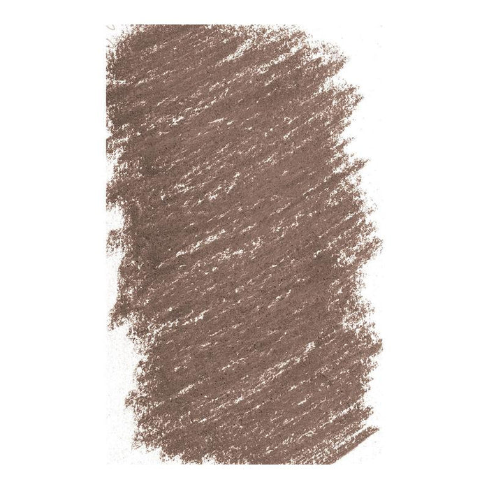 BLOCKX Soft Pastel 432 Burnt Umber Shade 2 C12432BXC_3