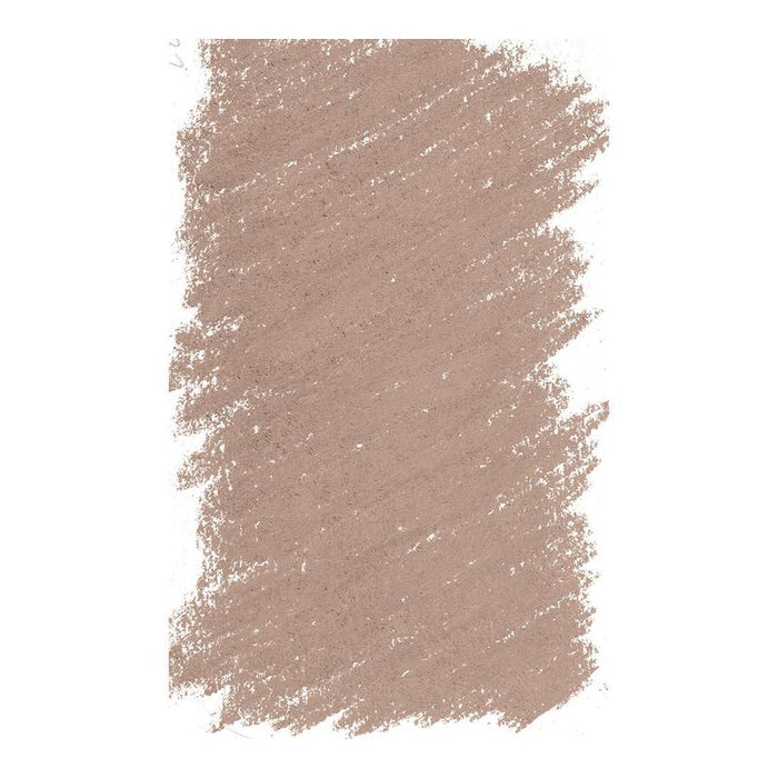 BLOCKX Soft Pastel 433 Burnt Umber Shade 3 C12433BXC_3