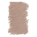 BLOCKX Soft Pastel 433 Burnt Umber Shade 3 C12433BXC_3