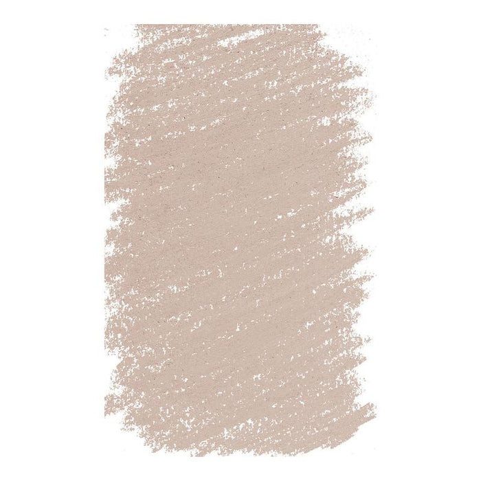 BLOCKX Soft Pastel 434 Burnt Umber Shade 4 C12434BXC_3